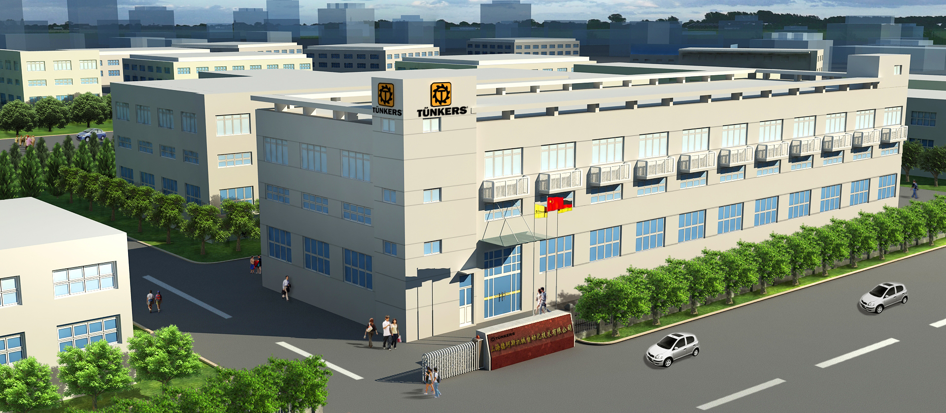 暗夜直播污app在线下载